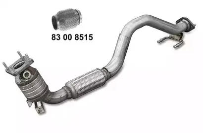 hjs-90113042